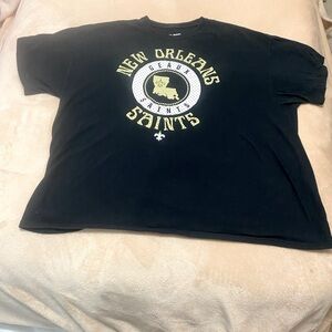 New Orleans  Saints Men’s TShirt